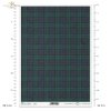 szkocka krata, kratka, w kratę, w kratkę, tapeta, motyw tapetowy, tło, tła, baza, scotch check, plaid, grid, checkered, wallpaper motif, background, backgrounds, Karo, kariert, Gitter, Tapete, Tapetenmotiv, Hintergrund, Hintergründe, cuadros